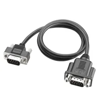Siemens 6ED1057-1CA00-0BA0