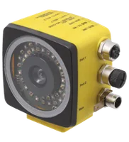 Pepperl+Fuchs PXV100A-F200-B28-V1D-6011