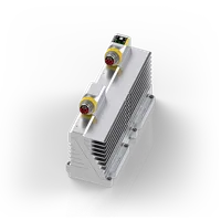 Beckhoff MD3203-0100-2254