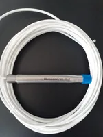 Braun 1CSD297544-23 Sensor