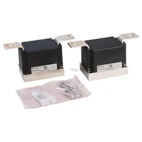 Allen Bradley SK-G1-SCVR2