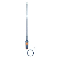 Testo SE & Co. KGaA 0635 9572