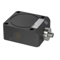 Balluff BES Q80KA-GSH50B-S04Q