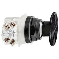 Schneider Electric 9001SKR25BH13