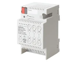 Siemens 5WG1513-1AB11
