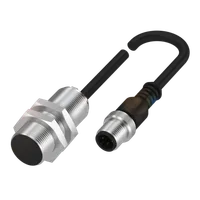 Balluff BES M18MG-GSC70B-BX00,3-GS04-U