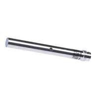 Ipf Electronic IB060176