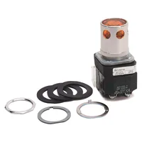 Allen Bradley 800T-PAH26A