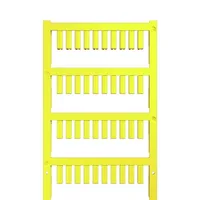 Weidmüller VT SF 2/12 MC NE GE V0