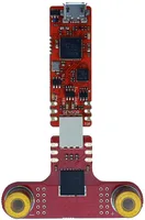 Infineon TLI4971_MS2GO