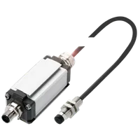 Balluff BIS L-306-S115