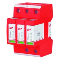 Dehn + Söhne DG M TNC 150 FM