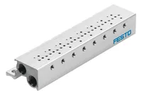 Festo MHA1-PR2-3-M3