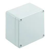 Weidmüller KLIPPON K41 RAL7001