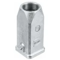 Harting Deutschland 19 62 003 1440