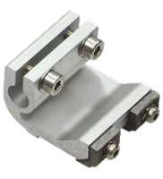 Pepperl+Fuchs OMH-SLCT-06