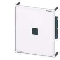 Siemens 8GK4704-4KK13
