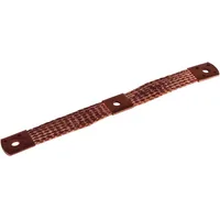 Dehn + Söhne UEBB L300 3XB10.5 B5.2 CU