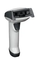 Leuze IT 3820 SR0C0BE