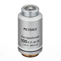 Keyence BZ-PA100