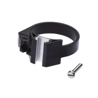 Ipf Electronic AM000043
