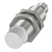 Balluff BAW M18MG-UAC80F-S04G