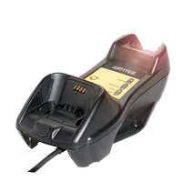 Balluff BAM MD-VS-001-0002
