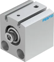 Festo AEVC-20-5-I-P-A