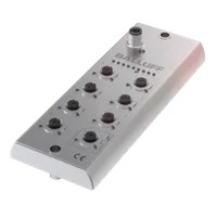 Balluff BNI IOL-104-002-E012