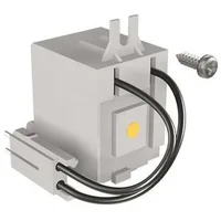 ABB UVR-C T4-T5-T6 24...30 Vac/dc