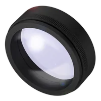 Balluff BAM OF-VS-002-PL-30