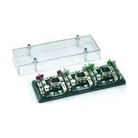 Cabur MC203R