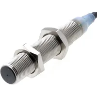 Omron E2A-S12LS04-WP-B1 2M