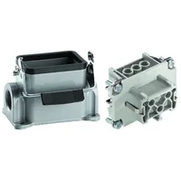 Lappkabel 75009638