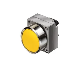 Siemens 3SB3500-0AA11