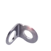 Balluff BMS CS-M-D12-ID16-01