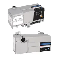 Allen Bradley 294D-FD2P5P-G1-SB