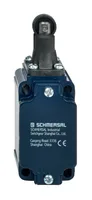 Schmersal TR 335-12Z