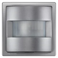 Siemens 5WG1257-2AB41