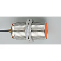 Ifm Electronic IIK3015BBPKG/2M/PUR