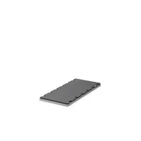 Beckhoff AL8562-0000-0000