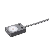 Keyence TH-305