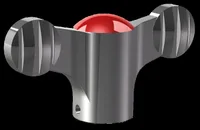 Euchner FE-GRIFF