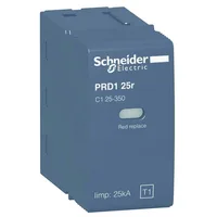 Schneider Electric 16315