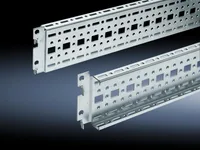 Rittal TS 8612.060
