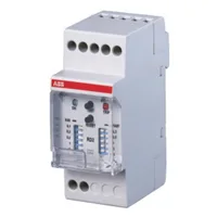 ABB RD2
