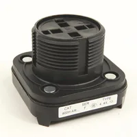 Allen Bradley 800H-AR00