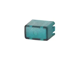 Siemens 5TG8062
