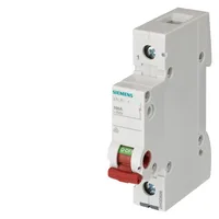 Siemens 5TL1163-1