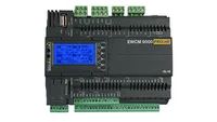 Eliwell EPB01FCXX500